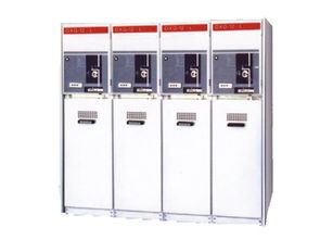 蘭州華美電氣 專業(yè)提供可信賴的高低壓開關(guān)柜與工業(yè)插座，解析天水地區(qū)市場(chǎng)價(jià)格