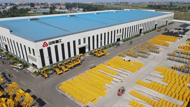 魯工機(jī)械